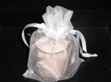 Wedding Candles / Party Favors