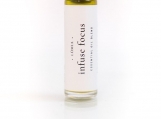Infuse Focus Essential Oil Roll-On