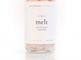 Melt Bath Salts