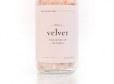 Velvet Bath Salts