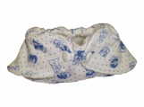 Reusable Cloth Doll Diaper Stocking Stuffer Seun Designs Inc.