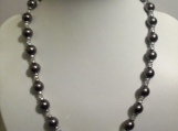 Elegant Grey