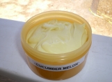 Whipped Shea Body Butter - Vegan - You Choose Scent!