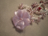 Lilac Freeform