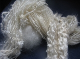 handspun, homespun, wool yarns, Canadian, BC, spinning fibers