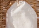 All Natural Vegan Friendly Laundry Soap Clean Scent