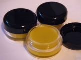 Healing Lip Balm