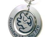 Lion King Personalized Jewelry Remember Who You Are