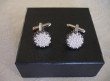 cufflinks