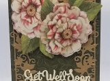 Get Well Soon