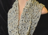 Marble Cowl
