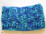 Starlight Neck Warmer