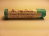 Bunny Balm