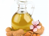 Moisturizing Oil