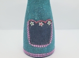 Pocket Gem Vase