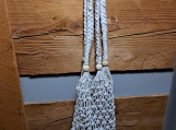 Market Bag