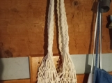 Market Bag