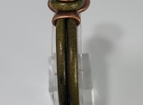 Green Bracelet