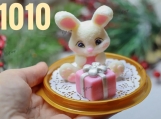 Handmade soap. Baby soap. Soap souvenir 2023