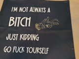Decor Pillow Cases