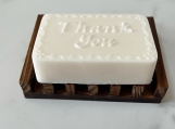 Thank You- Set of 3