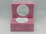 Wishes & Dreams Goat Milk Soap Bar (4oz)