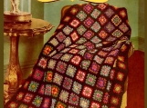 Afghans Your all time favorites  #9