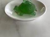 Sea turtle- Set of 3 soap bars 
