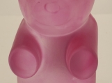 gummy bears/Resin art
