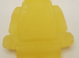 lego/resin art