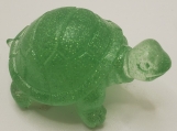 lil turtle/Resin art