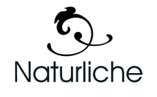 Naturliche