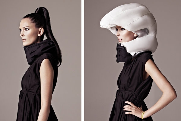 fashion-helmets