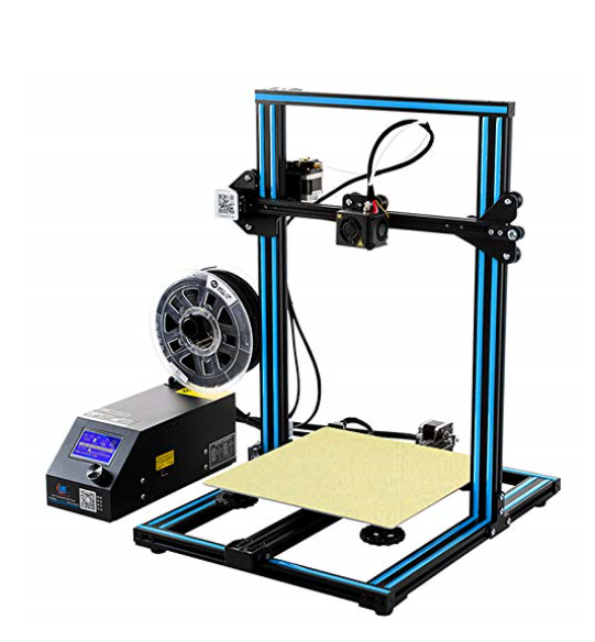 Best 3D Printers for Beginners Blog