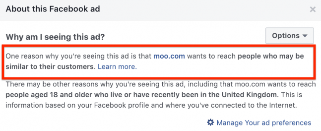 facebook-ads-explanation