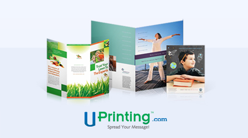 Contest Sponsor uprinting.com