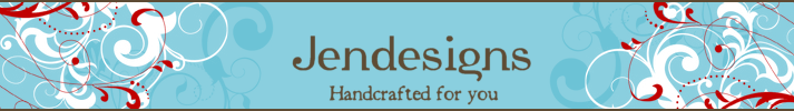 Handcrafted Jewellery and gifts