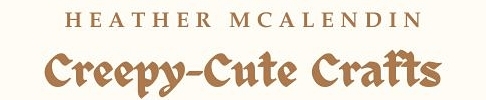 Multi Media Artist and Crafter.