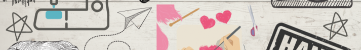 Crafting
