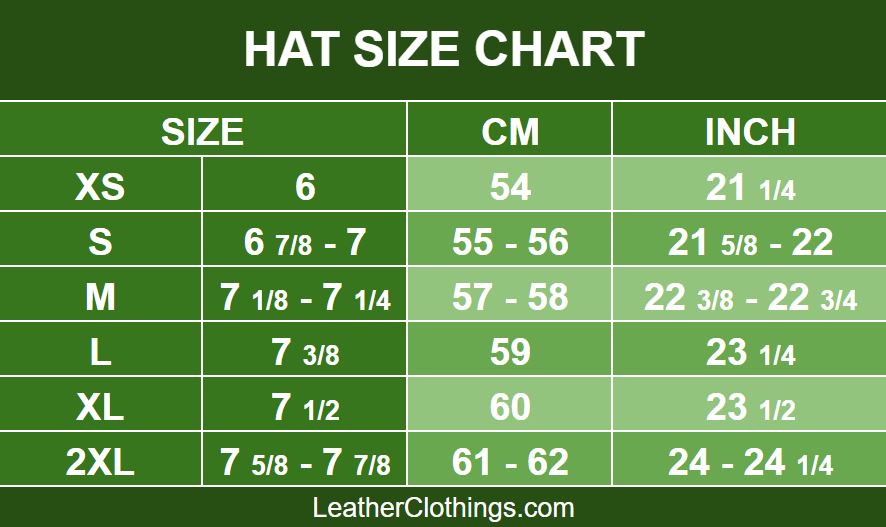 Hampton Leather Top Hat Napa Vino Color By TheLeatherClothings Hats