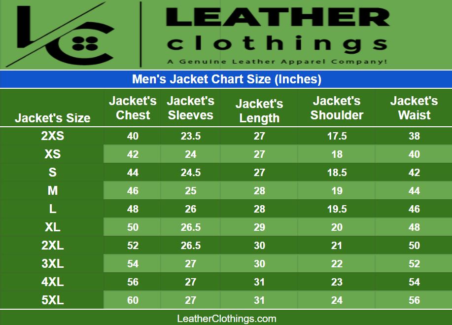 Men's Cowboy Western Cowhide Suede Leather Jacket Brown Color With ...