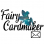 Fairy Cardmaker