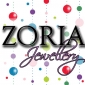 Zoria Jewellery
