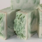 Silky Soaps