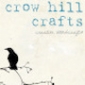 Crow Hill Crafts