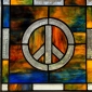 South Mountain Stained Glass