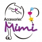 Accessories by Mimi