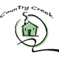 Country Creek Crafter