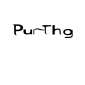 Purthg