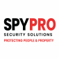 spypro
